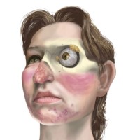 Multus Medical Employee Miles Rocktaschel's profile photo