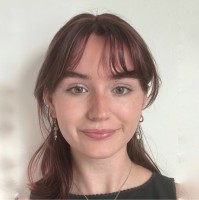 San Lorenzo Lumber Co Employee Noelle Overin's profile photo