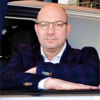 Autogroupe Employee Denis Debarle's profile photo