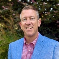 Agility Insurance Services Employee Scott Meeks's profile photo