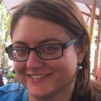 HydroScope Employee Sabine van Den Berg's profile photo