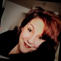 Midwestern Mechanical Employee Brooke Barhite's profile photo