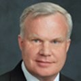 Allen Drafke
