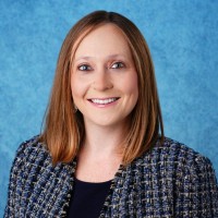 Husch Blackwell Employee Jenna Brofsky's profile photo