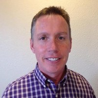 bioMérieux Employee John Kram's profile photo