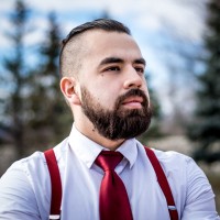 Carlos Humberto Bolivar Borda Email