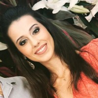 Raíssa Pereira Email