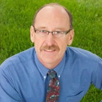 Tamarack Property Management Co Employee Steve Inman's profile photo