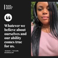 Risen Financial Employee Courtney Bankhead's profile photo