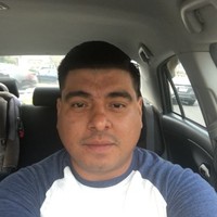 AIES Employee Hernaldo Barberena's profile photo