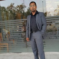 Mohamed Ibrahim Email