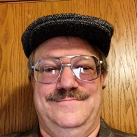 John Clark Email