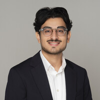 Crédit Agricole d'Ile-de-France Employee Ersin Daniskan's profile photo