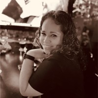Selkirk Pharma Employee Tonya Moreno's profile photo