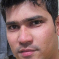 Prasad Devadiga Email