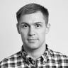 Dmitriy Filatchev Email