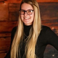 Destiny Schultz Email & Phone Number