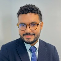 Felipe Fernandes Email