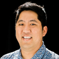 Aaron Woo Email & Phone Number