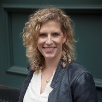 EQUALibrium Group Employee Rachelle Pereira's profile photo