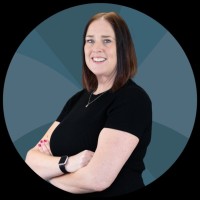 15below Employee Gemma Maidlow's profile photo