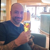 Crediton Dairy Ltd Employee Wayne Snell's profile photo