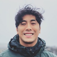 Deloitte Employee Y-Dan Bui's profile photo