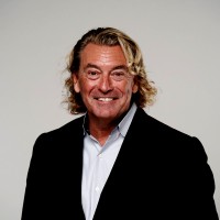 Osaic Employee Kenneth Aulbach's profile photo