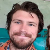 Clay O'Brien Email & Phone Number