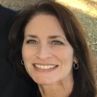 Dana Hanson Email & Phone Number