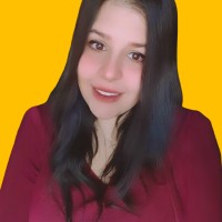 SuaQuadra Employee Karina Gonzalez's profile photo