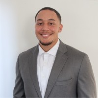 Equity Sports Employee Charles Smith's profile photo