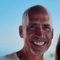 Babson Diagnostics Employee Dominic Weilbaecher's profile photo