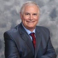 Enterprise Gray Hairs, LLC Employee Hank Phelps's profile photo