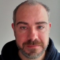 MicroWarehouse Ltd Employee Alan Kinane's profile photo