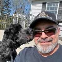 ITS, LLC Employee Phillip Lipscomb's profile photo