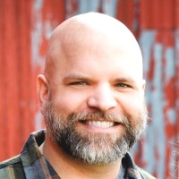 David Mosher Email & Phone Number