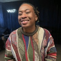 Deidre Miller Email