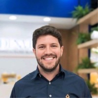 Denver Especialidades Químicas Ltda Employee Rodrigo Neves Luchetta's profile photo