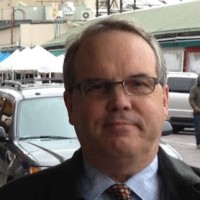 Craig Fransen