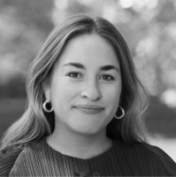 Arianna Mastro Email & Phone Number