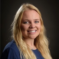 Megan Petersen Email & Phone Number