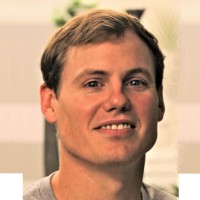 Rep Data Employee Cullen Wheatley's profile photo