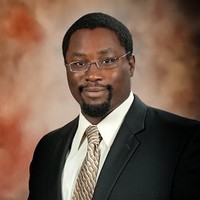 Houston Fitness Partners Employee Jay Louis's profile photo