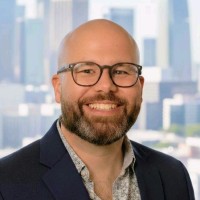 Javier Orraca-Deatcu Email & Phone Number