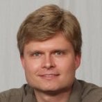 Jeffrey Nelson Email & Phone Number