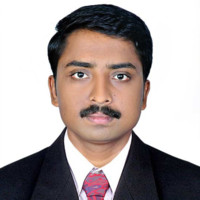 Badr Investment Group Employee Praveen Kumar's profile photo