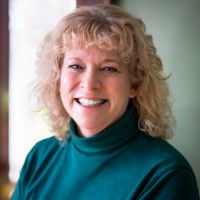 Suzanne Hoban
