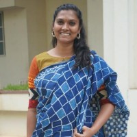 Pavithra K.l. Email & Phone Number