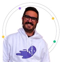 Melonn Employee Camilo Londoño's profile photo